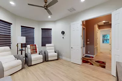 18026 SW Cosenza Way, Port Saint Lucie, FL 34986 - Photo 3