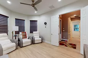 18026 SW Cosenza Wy, Port Saint Lucie, FL 34986 - Photo 3