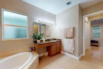 18026 SW Cosenza Way, Port Saint Lucie, FL 34986 - Photo 21