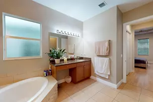 18026 SW Cosenza Wy, Port Saint Lucie, FL 34986 - Photo 21