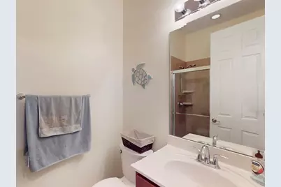 18026 SW Cosenza Way, Port Saint Lucie, FL 34986 - Photo 23