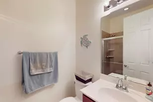 18026 SW Cosenza Wy, Port Saint Lucie, FL 34986 - Photo 23
