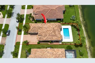 18026 SW Cosenza Way, Port Saint Lucie, FL 34986 - Photo 55