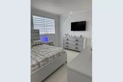3901 S Ocean Drive #16P, Hollywood, FL 33019 - Photo 5