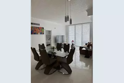 3901 S Ocean Drive #16P, Hollywood, FL 33019 - Photo 1