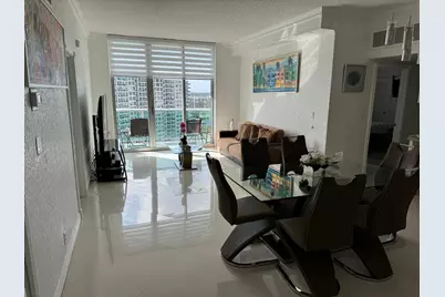 3901 S Ocean Drive #16P, Hollywood, FL 33019 - Photo 3