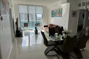3901 S Ocean Dr, Hollywood, FL 33019 - Photo 3