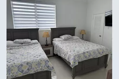 3901 S Ocean Drive #16P, Hollywood, FL 33019 - Photo 11