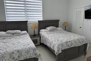 3901 S Ocean Dr, Hollywood, FL 33019 - Photo 11