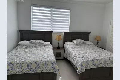 3901 S Ocean Drive #16P, Hollywood, FL 33019 - Photo 7