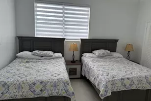 3901 S Ocean Dr, Hollywood, FL 33019 - Photo 7