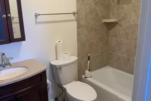 410 W Palm St, Lantana, FL 33462 - Photo 1