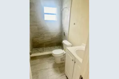 22 NW 8th Avenue NW #1-4, Dania Beach, FL 33004 - Photo 1