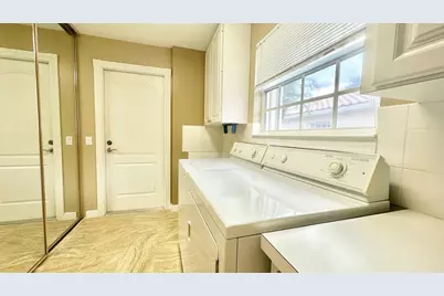 2257 Blue Springs Road, West Palm Beach, FL 33411 - Photo 11