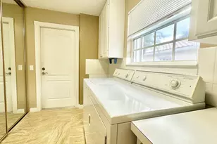 2257 Blue Springs Rd, West Palm Beach, FL 33411 - Photo 11