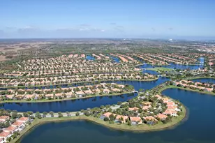 2257 Blue Springs Rd, West Palm Beach, FL 33411 - Photo 7
