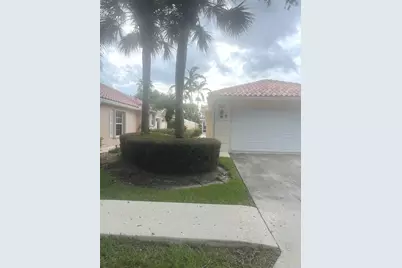 2257 Blue Springs Road, West Palm Beach, FL 33411 - Photo 1