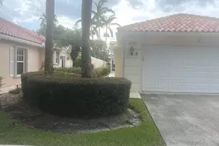 2257 Blue Springs Rd, West Palm Beach, FL 33411 - Photo 1