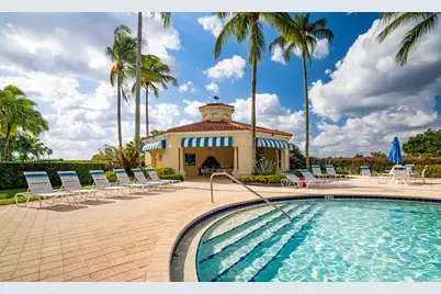 2257 Blue Springs Road, West Palm Beach, FL 33411 - Photo 13
