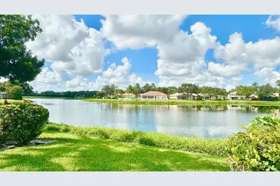 2257 Blue Springs Road, West Palm Beach, FL 33411 - Photo 5