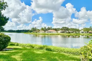 2257 Blue Springs Rd, West Palm Beach, FL 33411 - Photo 5