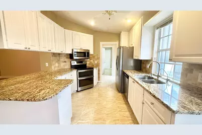 2257 Blue Springs Road, West Palm Beach, FL 33411 - Photo 1