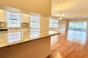 2257 Blue Springs Rd, West Palm Beach, FL 33411 - Photo 5