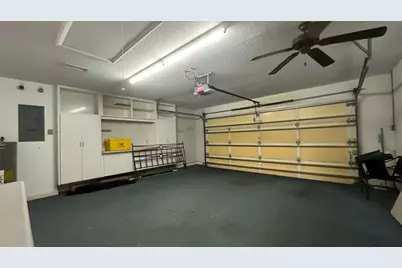 2257 Blue Springs Road, West Palm Beach, FL 33411 - Photo 3