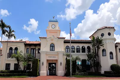 2257 Blue Springs Road, West Palm Beach, FL 33411 - Photo 9