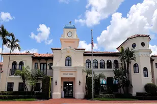 2257 Blue Springs Rd, West Palm Beach, FL 33411 - Photo 9