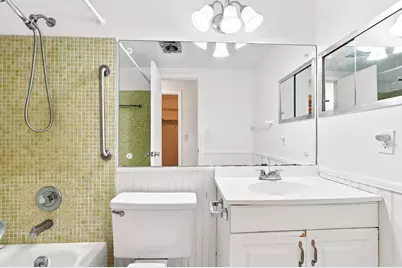 98 Norwich E, West Palm Beach, FL 33417 - Photo 15