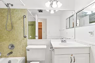 98 Norwich E, West Palm Beach, FL 33417 - Photo 15