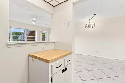 98 Norwich E, West Palm Beach, FL 33417 - Photo 11