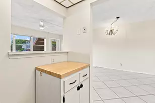 98 Norwich E, West Palm Beach, FL 33417 - Photo 11