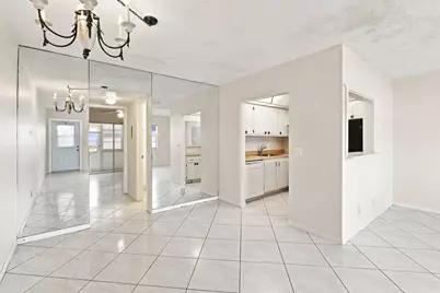 98 Norwich E, West Palm Beach, FL 33417 - Photo 7
