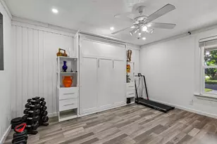 2075 SW 72nd Ave, Davie, FL 33317 - Photo 39