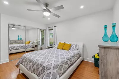 2075 SW 72nd Avenue, Davie, FL 33317 - Photo 31