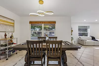 2075 SW 72nd Avenue, Davie, FL 33317 - Photo 15
