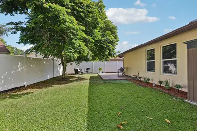 2075 SW 72nd Avenue, Davie, FL 33317 - Photo 43