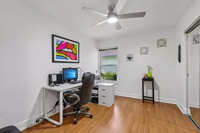 2075 SW 72nd Avenue, Davie, FL 33317 - Photo 25