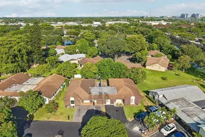 2075 SW 72nd Avenue, Davie, FL 33317 - Photo 47