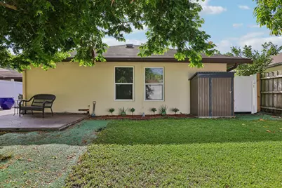 2075 SW 72nd Avenue, Davie, FL 33317 - Photo 41