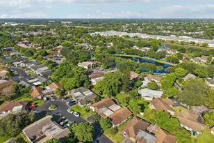 2075 SW 72nd Ave, Davie, FL 33317 - Photo 51