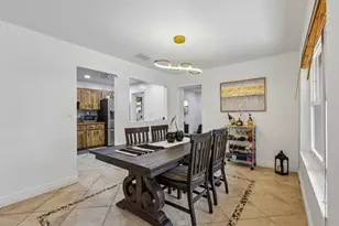 2075 SW 72nd Ave, Davie, FL 33317 - Photo 15