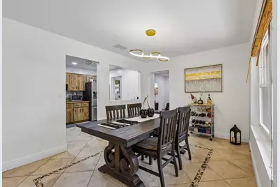 2075 SW 72nd Avenue, Davie, FL 33317 - Photo 15