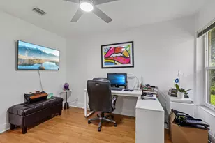 2075 SW 72nd Ave, Davie, FL 33317 - Photo 27