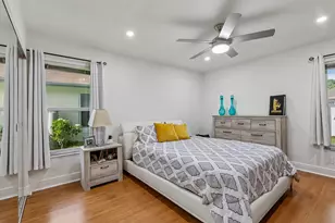 2075 SW 72nd Ave, Davie, FL 33317 - Photo 33