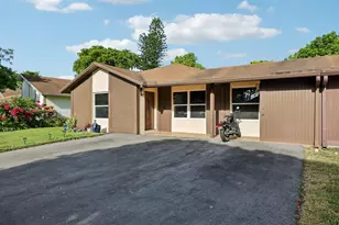 2075 SW 72nd Ave, Davie, FL 33317 - Photo 19