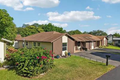 2075 SW 72nd Avenue, Davie, FL 33317 - Photo 45