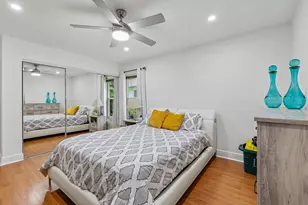 2075 SW 72nd Ave, Davie, FL 33317 - Photo 29